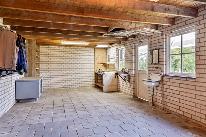 Foto 35 van Boskantseweg 81