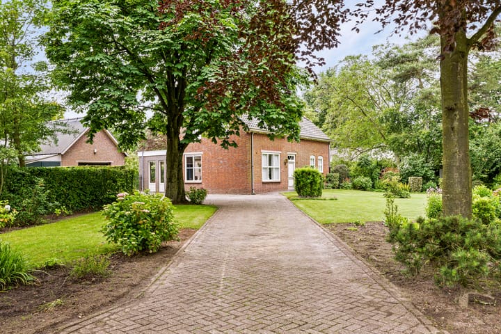 Foto 36 van Boskantseweg 81