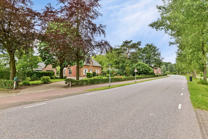 Foto 37 van Boskantseweg 81