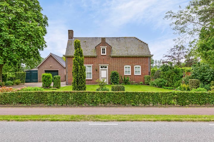 Foto 38 van Boskantseweg 81