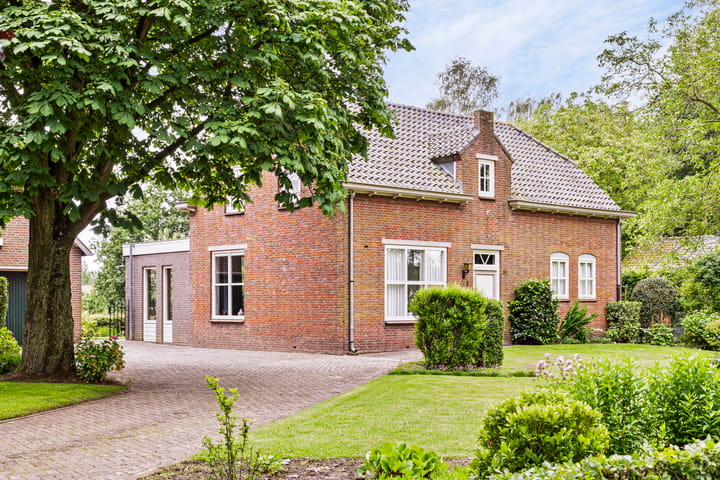 Foto 39 van Boskantseweg 81