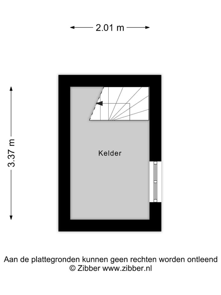 Foto 43 van Boskantseweg 81