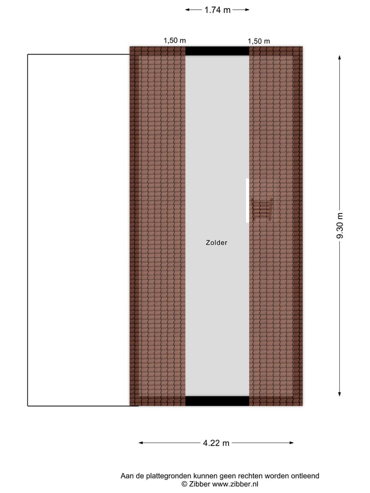 Foto 44 van Boskantseweg 81