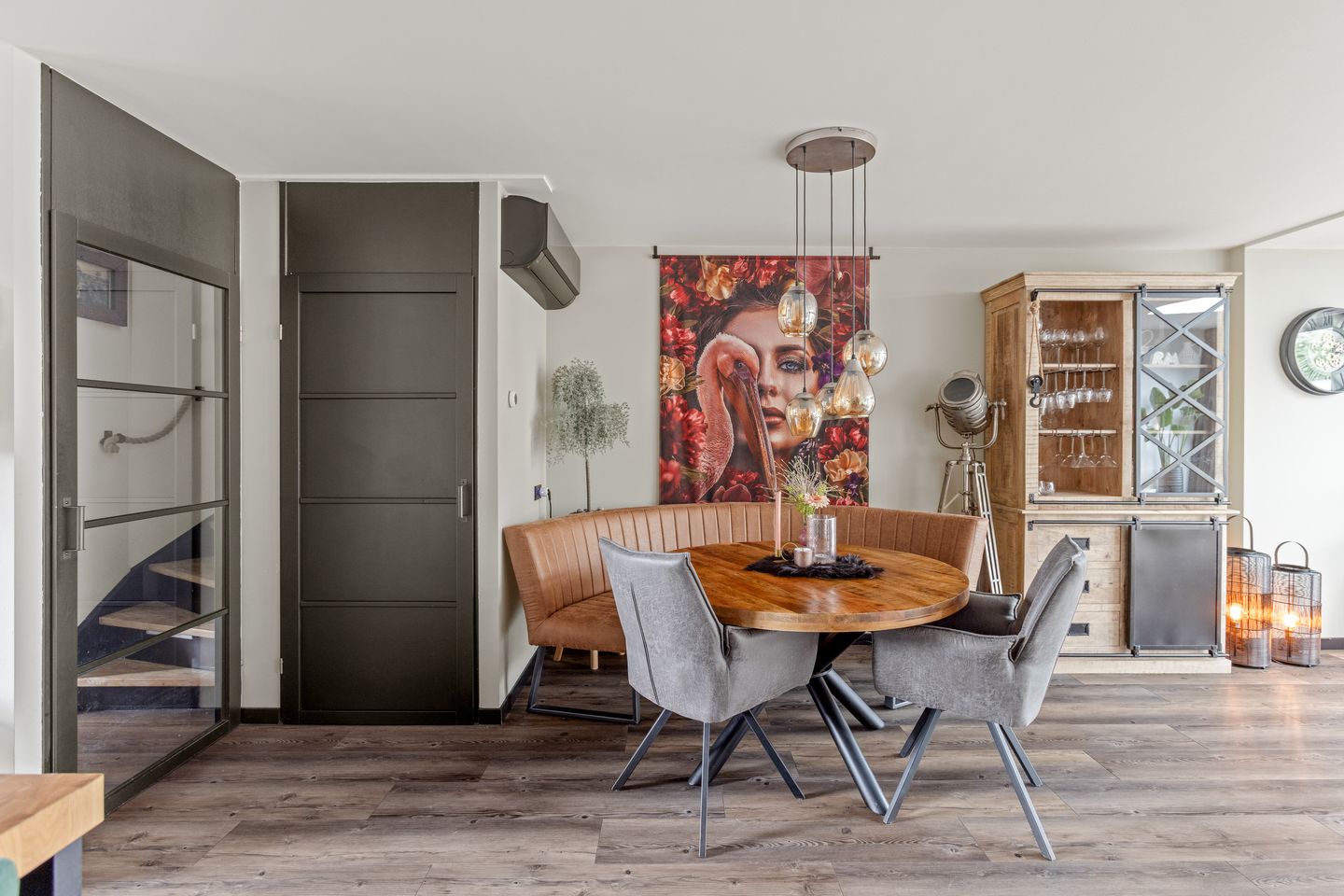 Foto 5 van Sportlaan 13