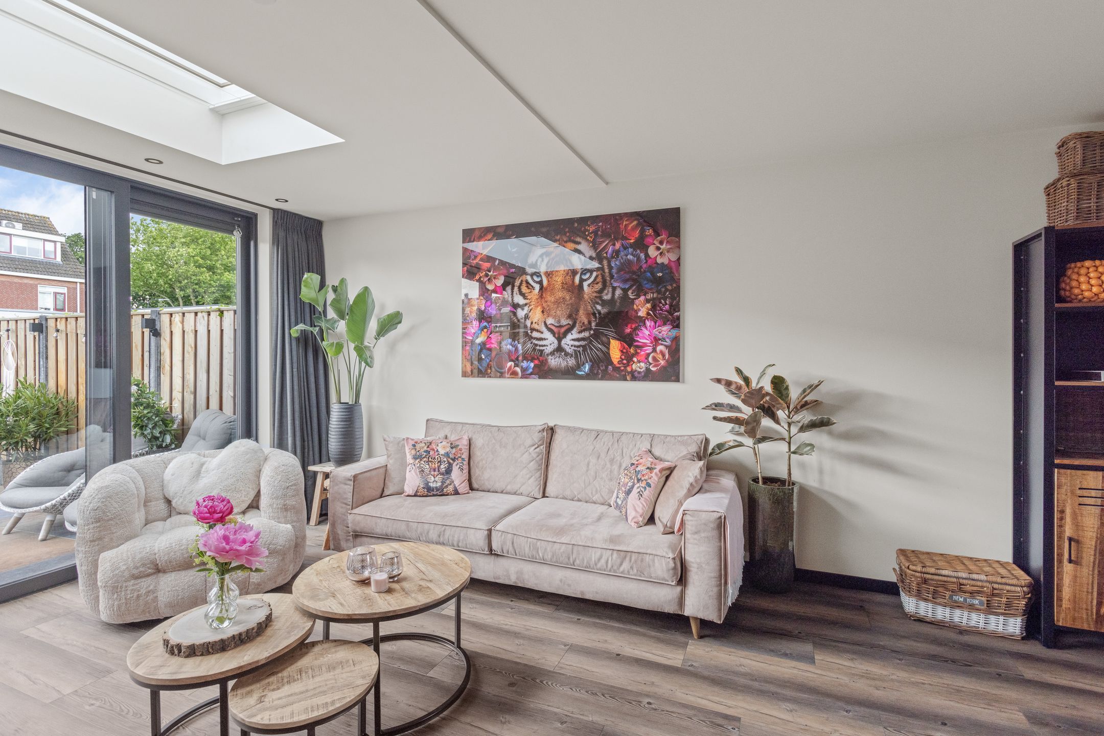 Foto 12 van Sportlaan 13