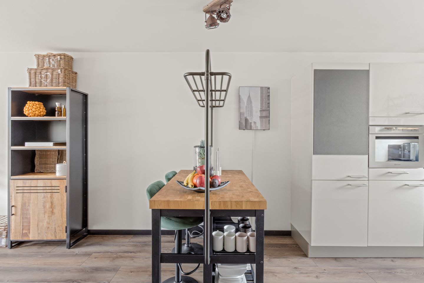 Foto 14 van Sportlaan 13