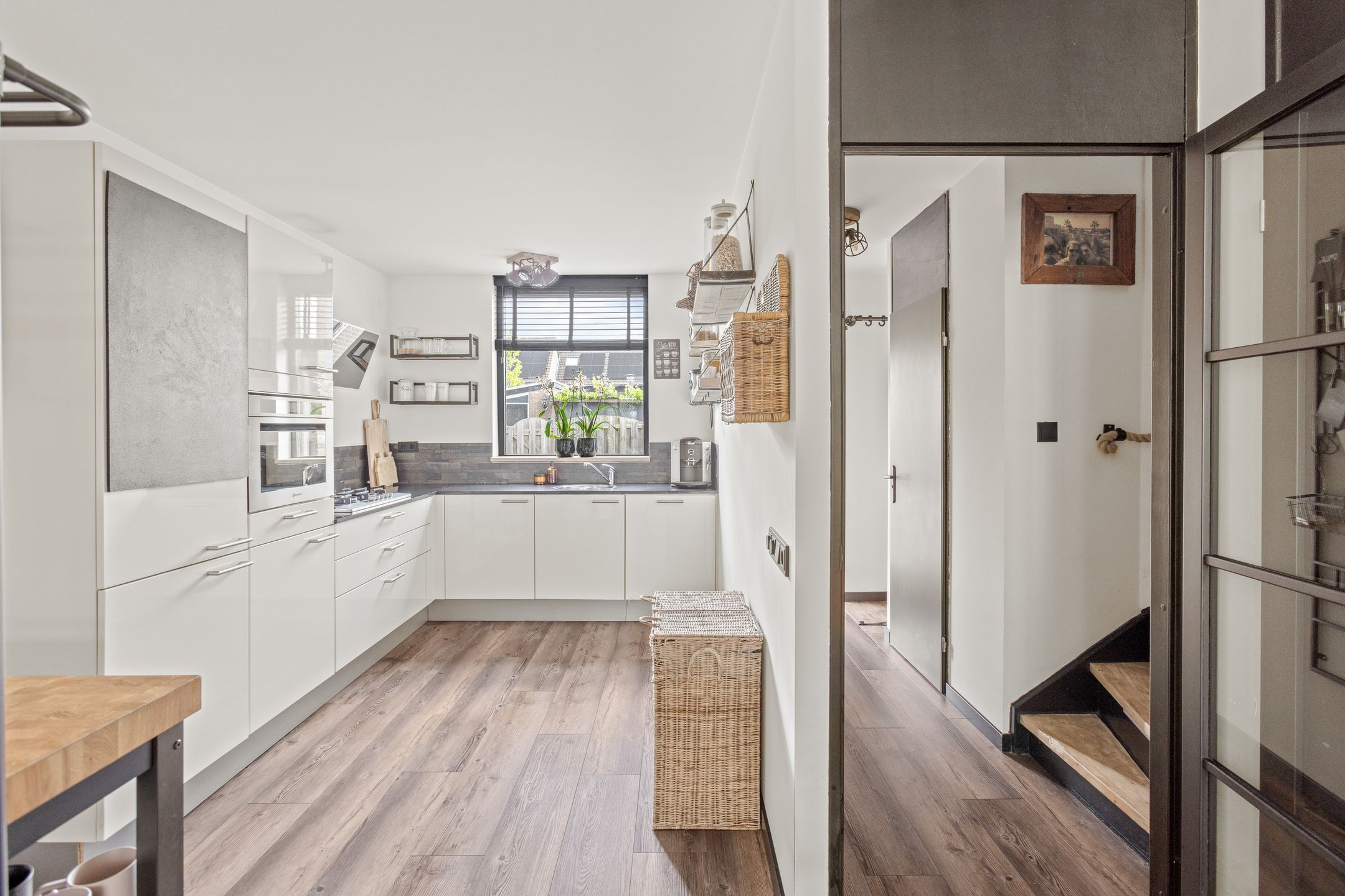 Foto 15 van Sportlaan 13