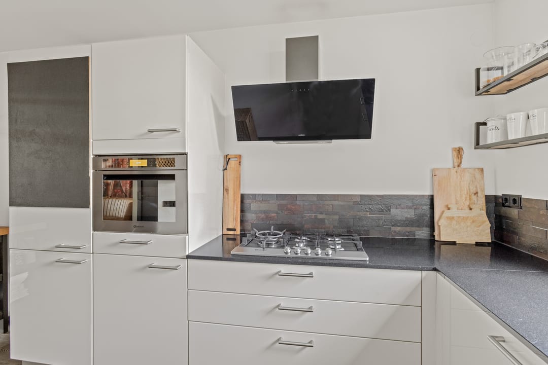 Foto 16 van Sportlaan 13