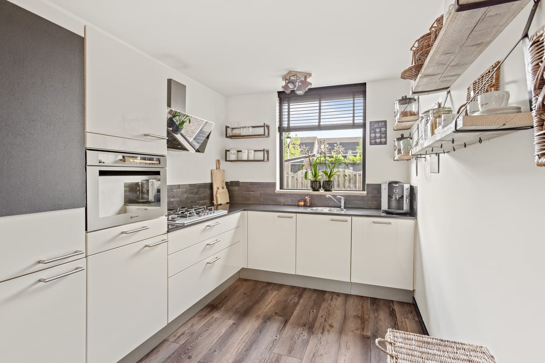 Foto 17 van Sportlaan 13