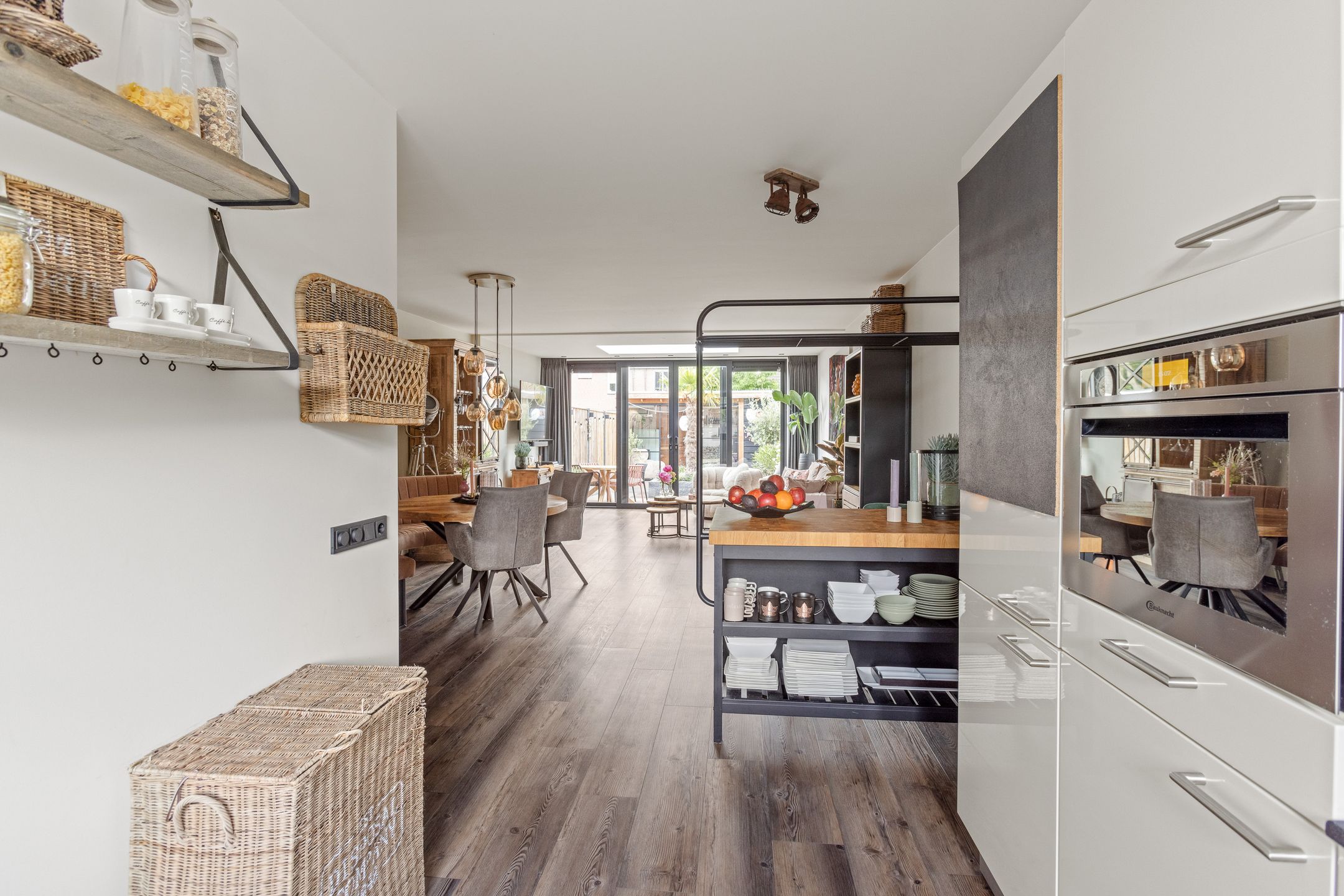 Foto 18 van Sportlaan 13