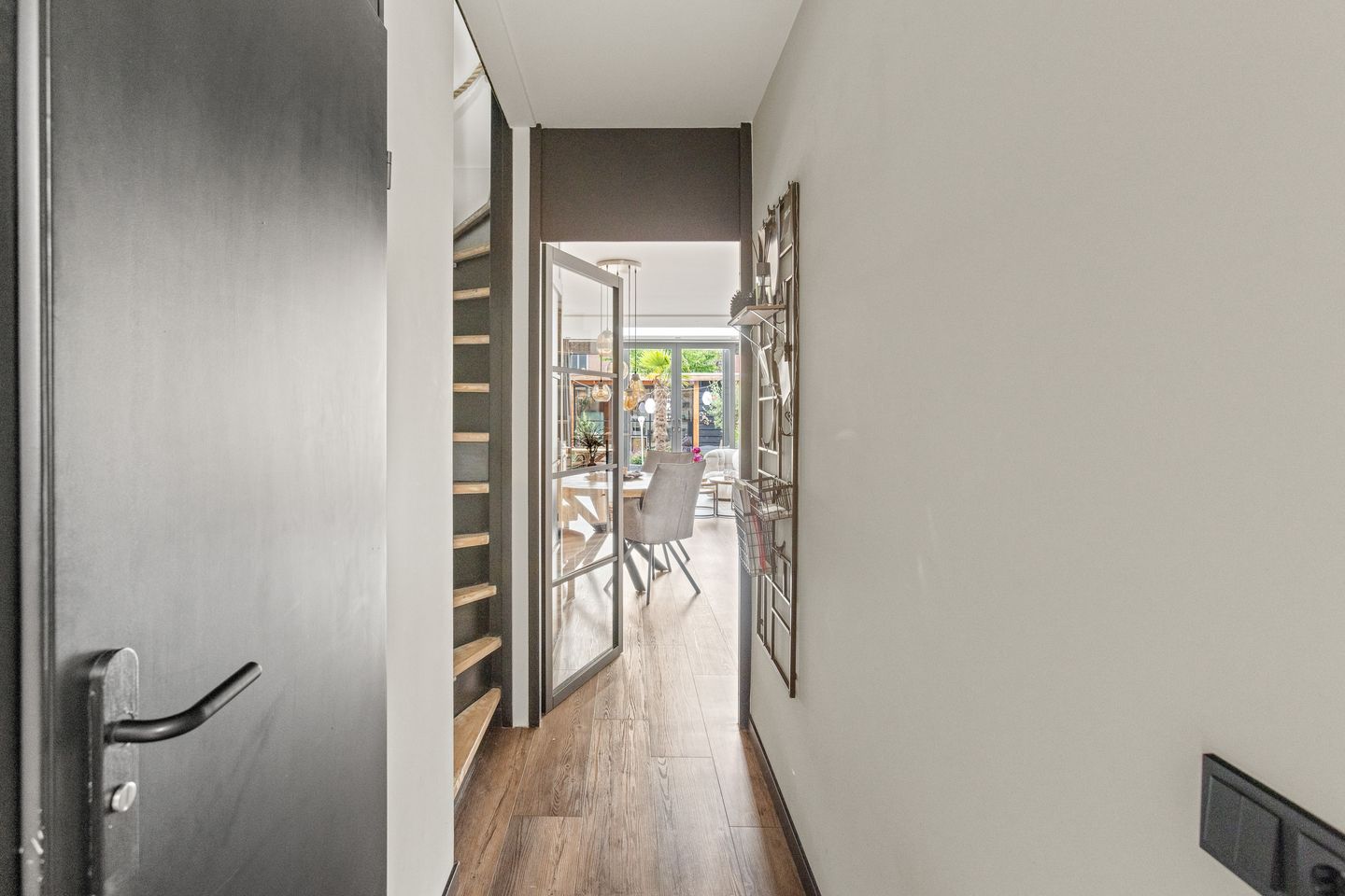 Foto 20 van Sportlaan 13