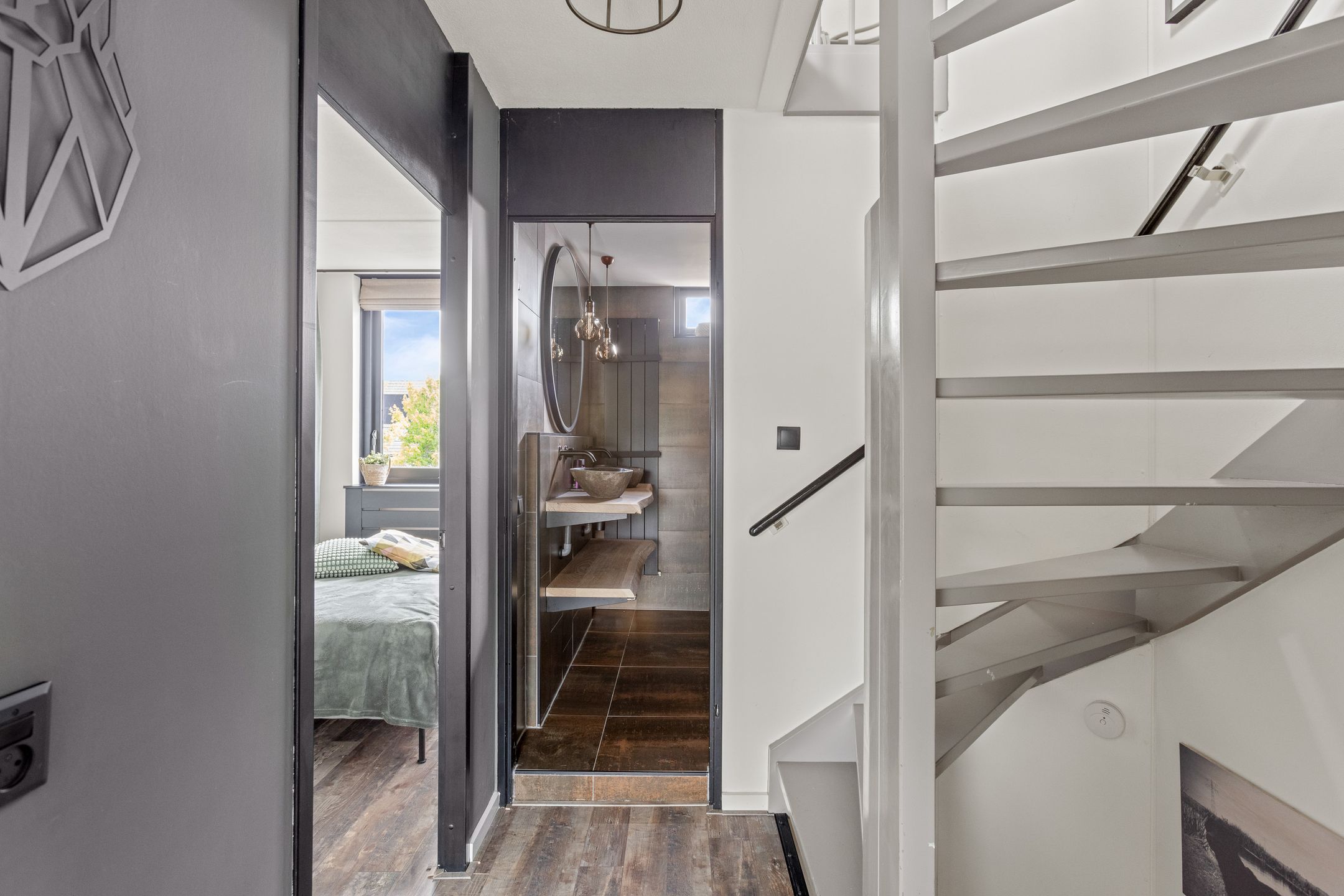 Foto 21 van Sportlaan 13