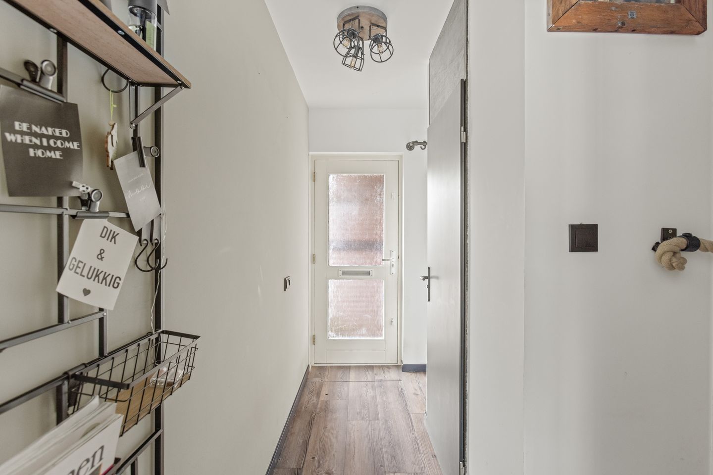 Foto 19 van Sportlaan 13