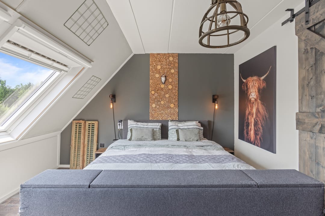 Foto 23 van Sportlaan 13