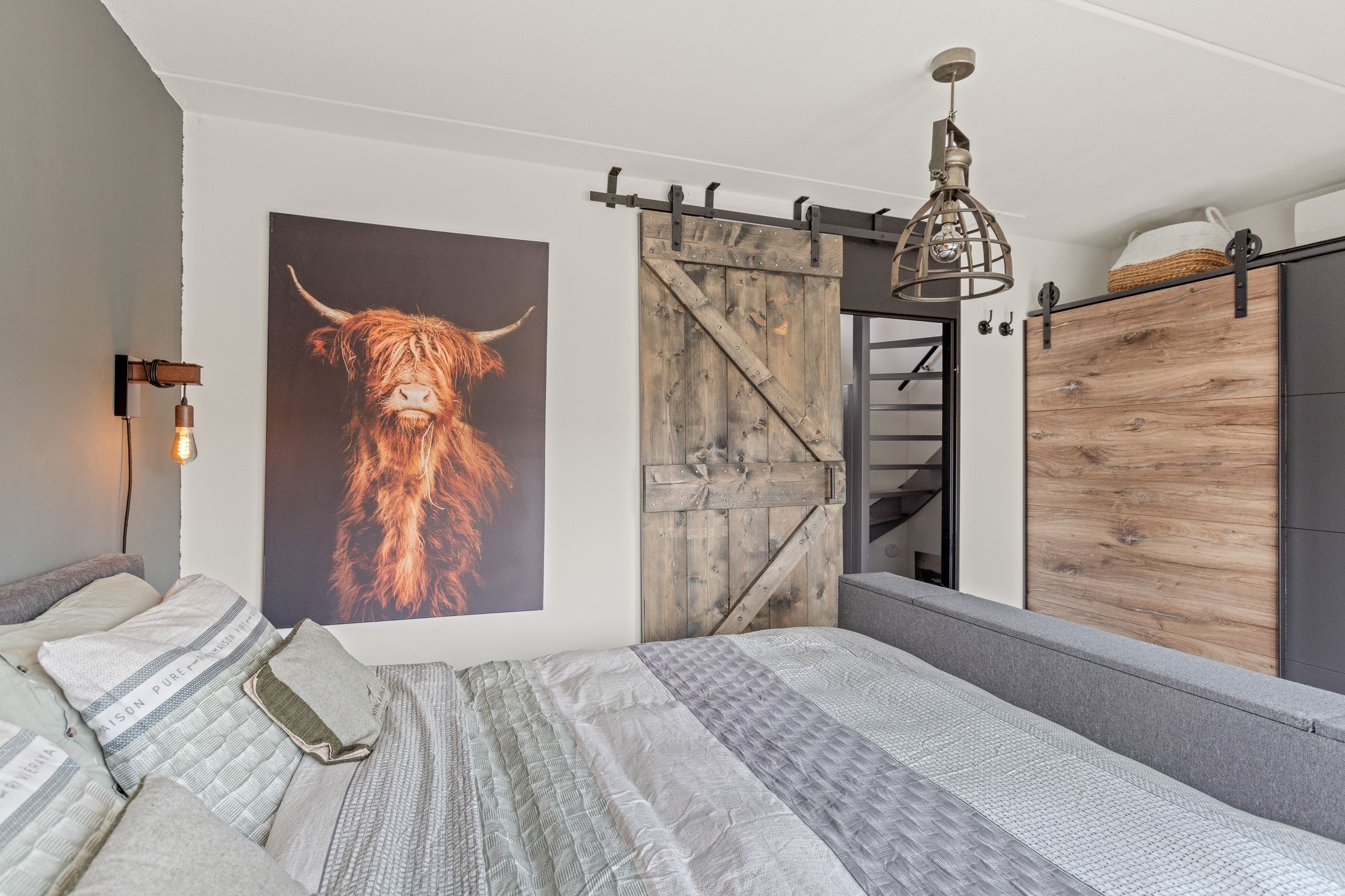 Foto 24 van Sportlaan 13