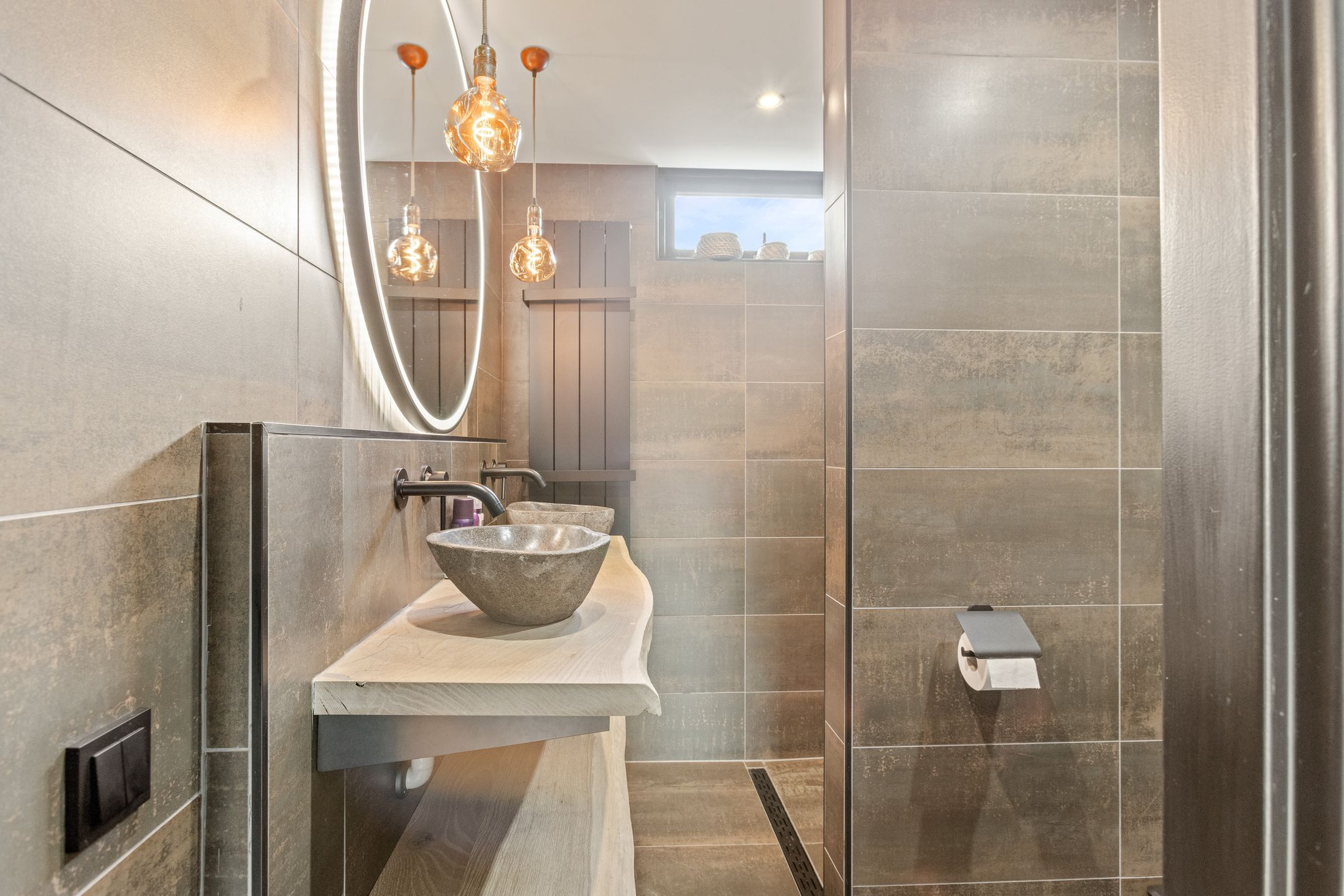 Foto 27 van Sportlaan 13