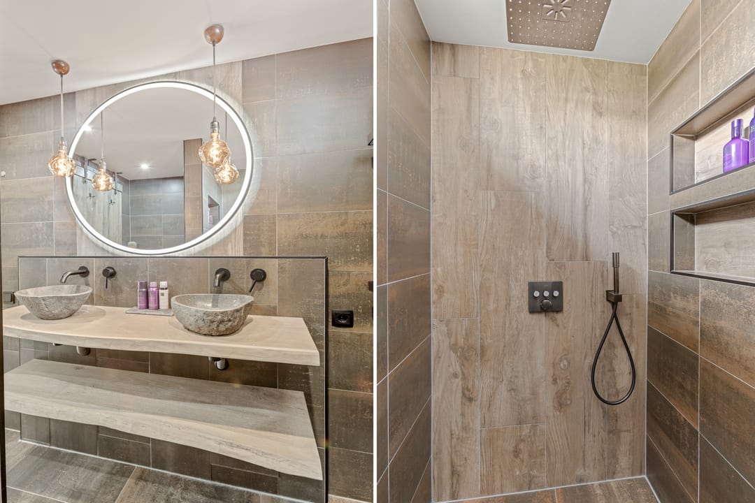 Foto 28 van Sportlaan 13