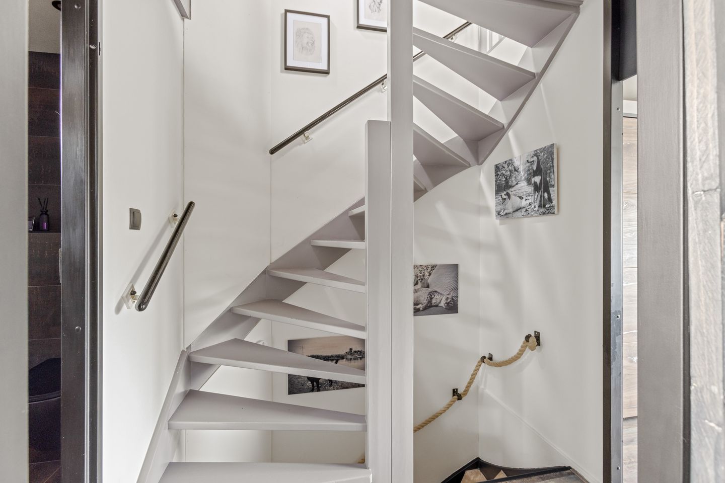 Foto 29 van Sportlaan 13