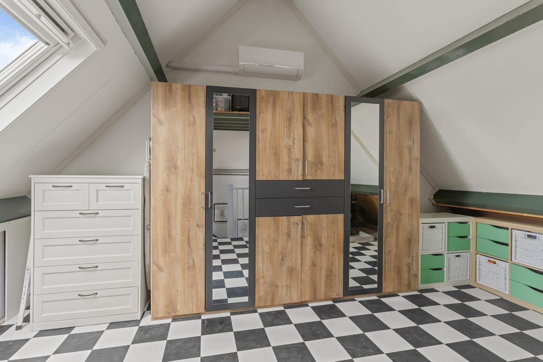 Foto 31 van Sportlaan 13