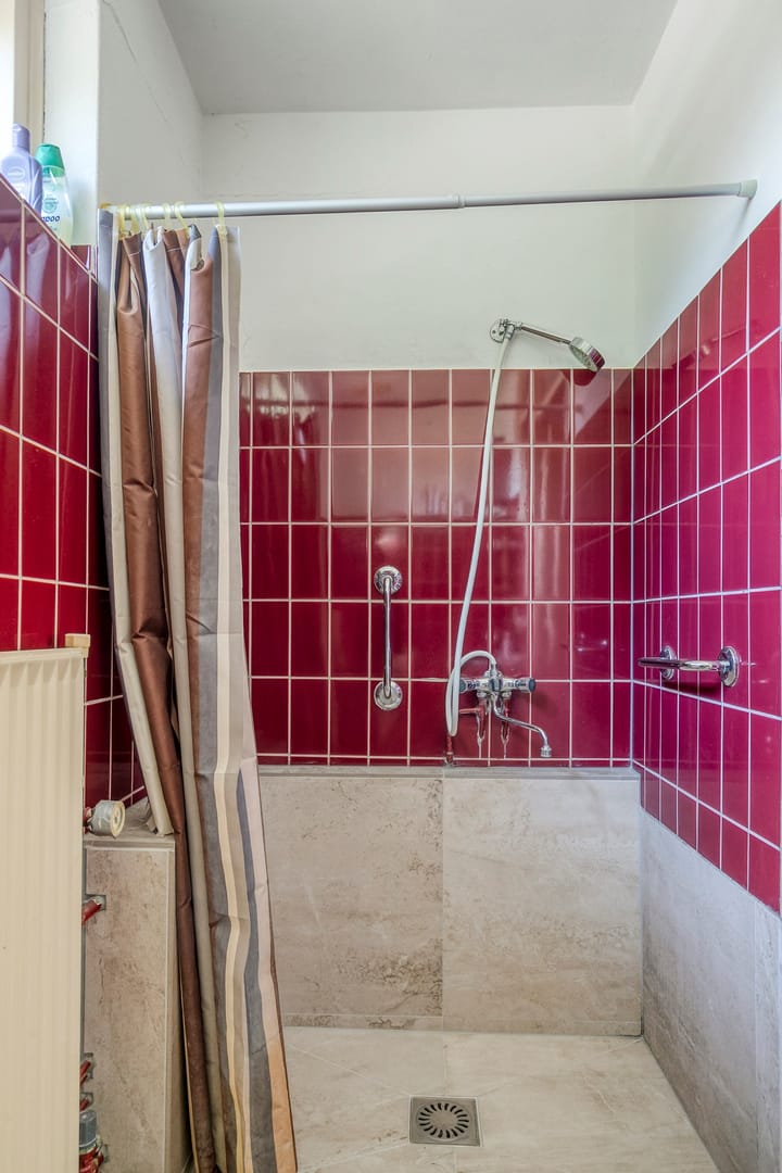 Foto 30 van Burgemeester van Rijswijkstraat 8