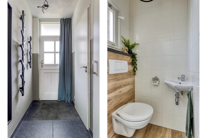 Foto 4 van Europalaan-Noord 83