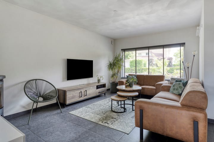 Foto 5 van Europalaan-Noord 83