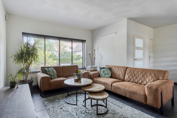 Foto 7 van Europalaan-Noord 83