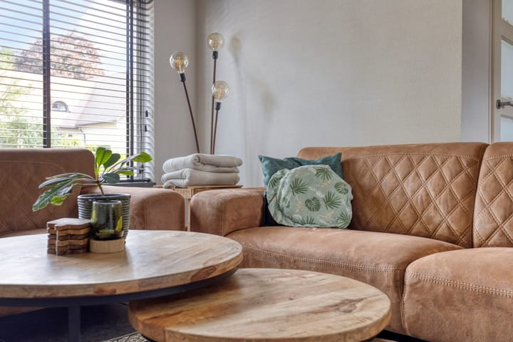 Foto 8 van Europalaan-Noord 83