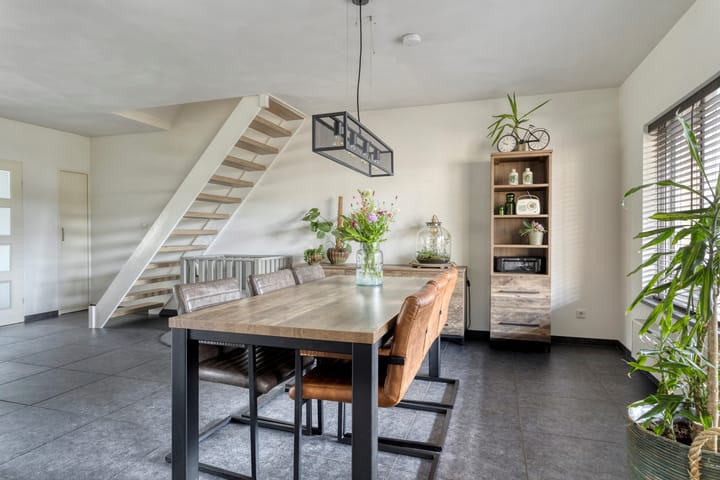 Foto 11 van Europalaan-Noord 83