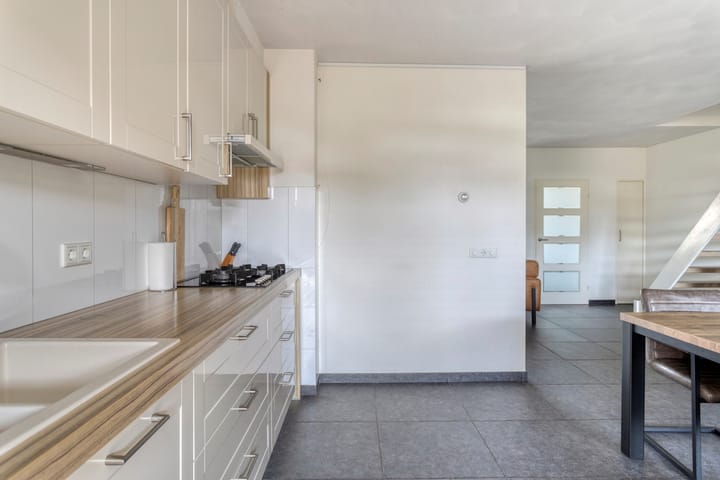 Foto 13 van Europalaan-Noord 83