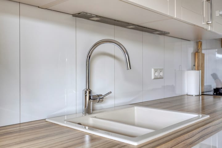 Foto 14 van Europalaan-Noord 83