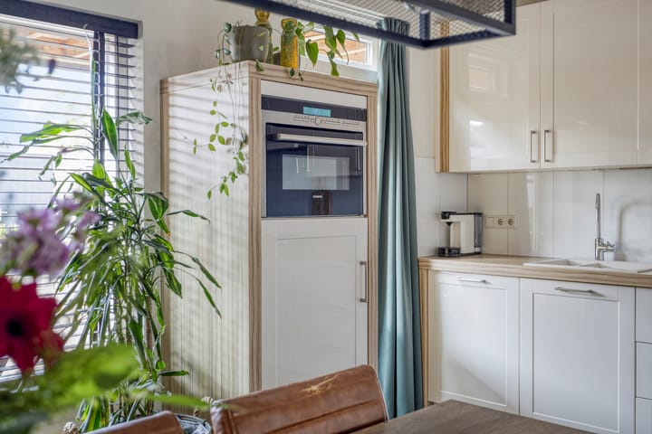 Foto 15 van Europalaan-Noord 83