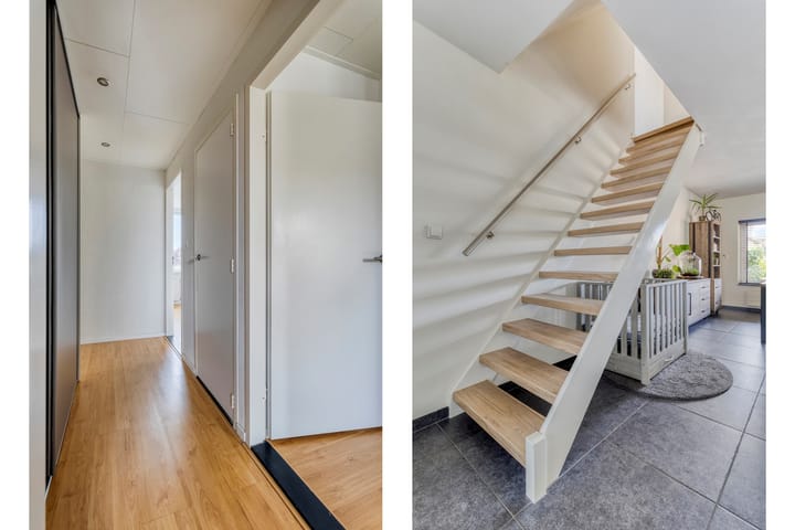 Foto 16 van Europalaan-Noord 83