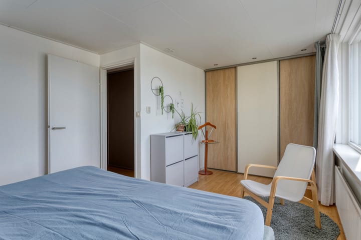 Foto 18 van Europalaan-Noord 83