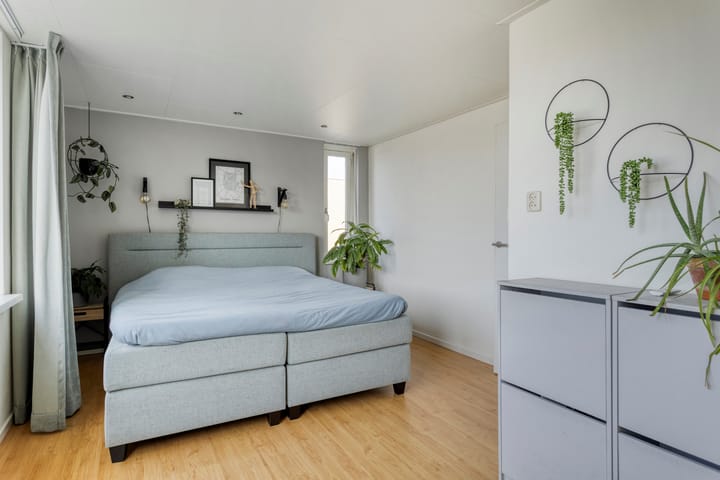 Foto 19 van Europalaan-Noord 83