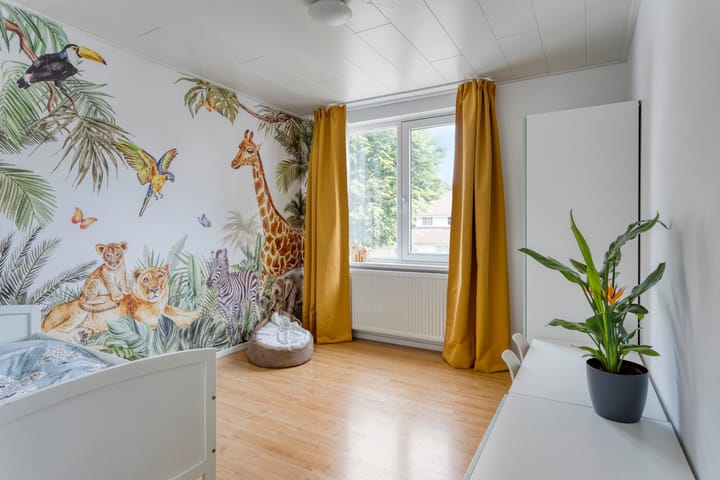 Foto 21 van Europalaan-Noord 83