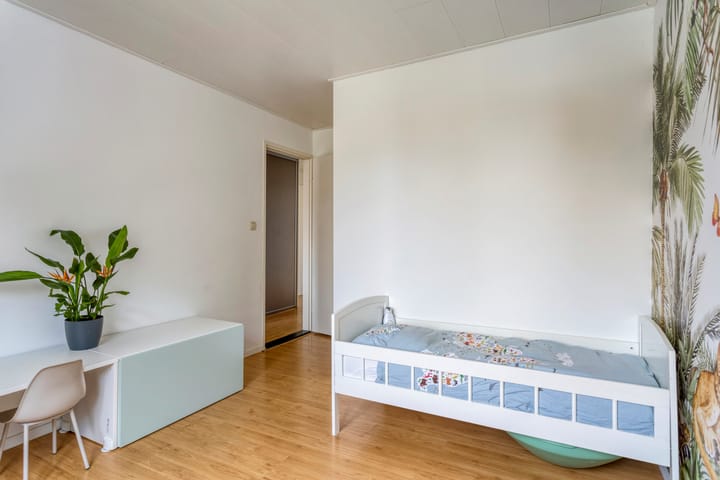 Foto 22 van Europalaan-Noord 83