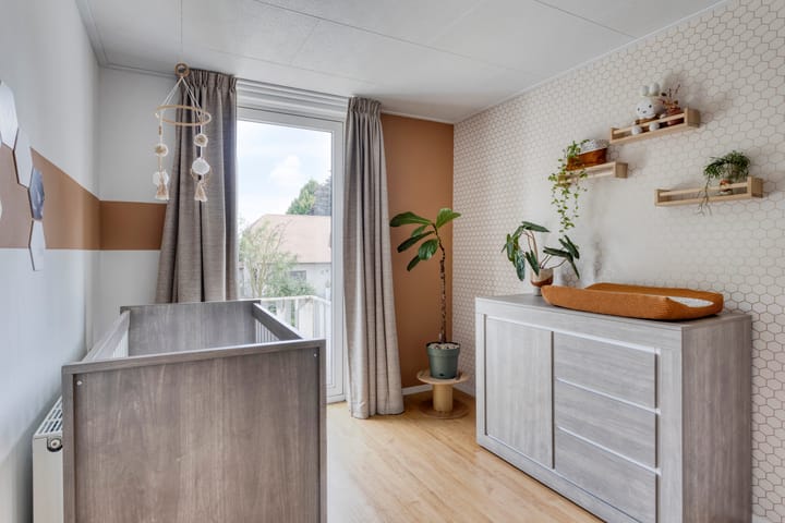 Foto 23 van Europalaan-Noord 83