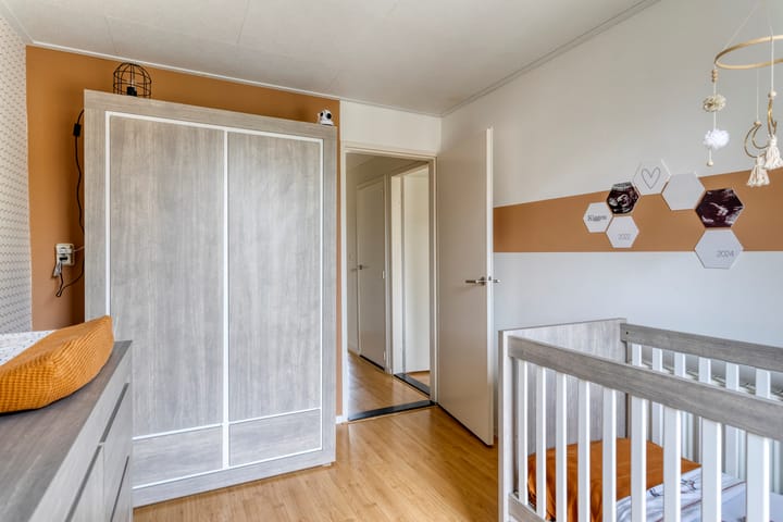 Foto 24 van Europalaan-Noord 83