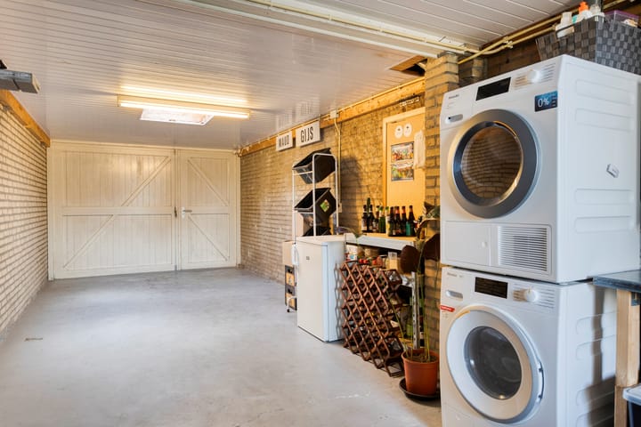 Foto 25 van Europalaan-Noord 83