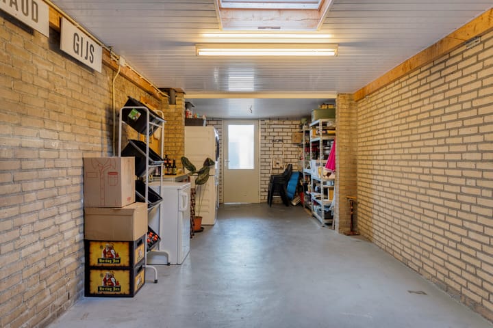 Foto 26 van Europalaan-Noord 83