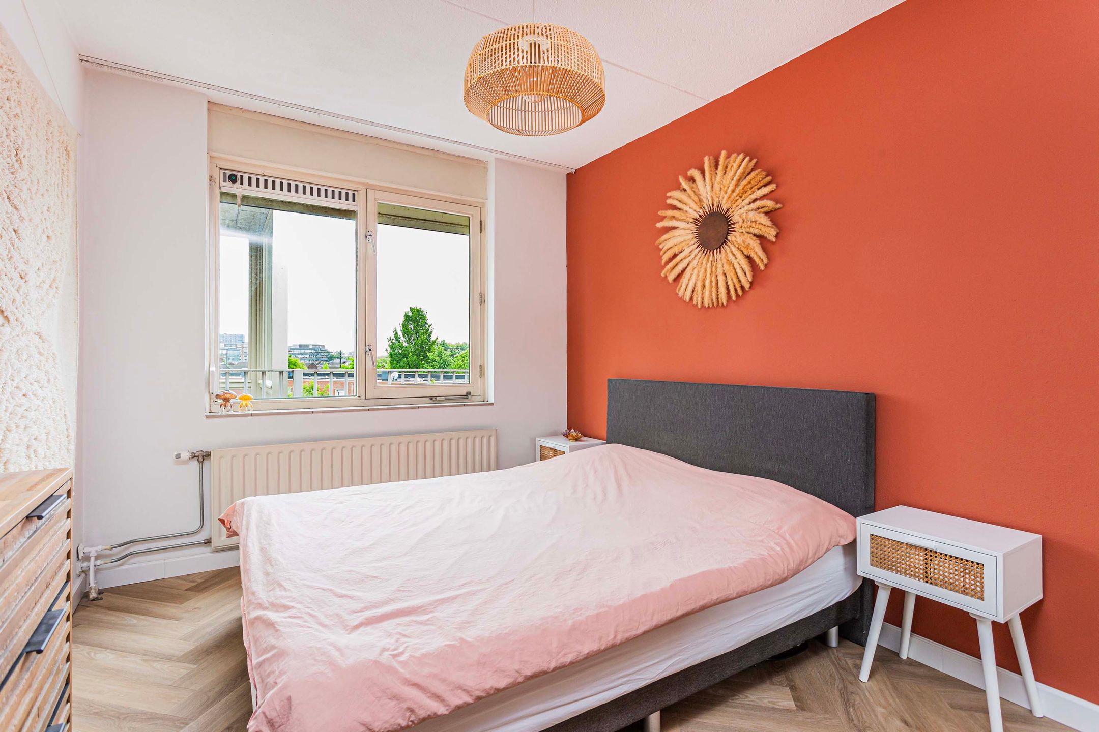 Photo 3 of Amsterdamsestraatweg 171-K