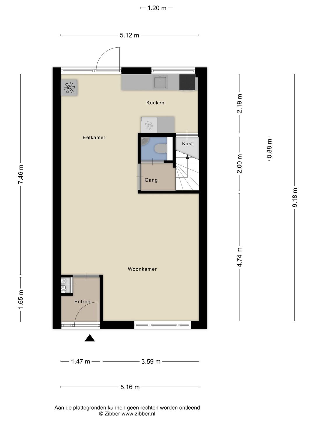 Photo 26 of Galgenweg 71