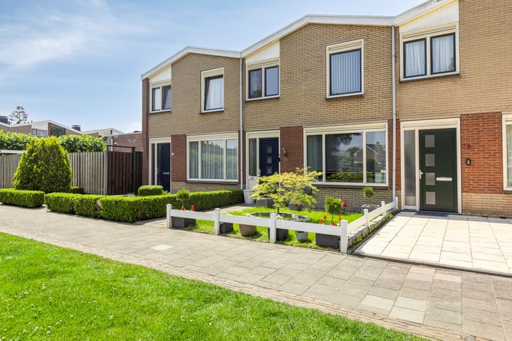 Foto 2 van Galgenweg 71