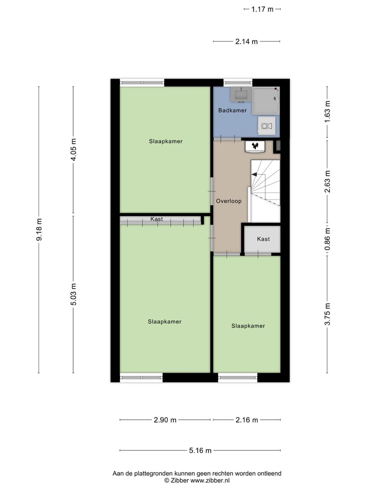 Foto 27 van Galgenweg 71