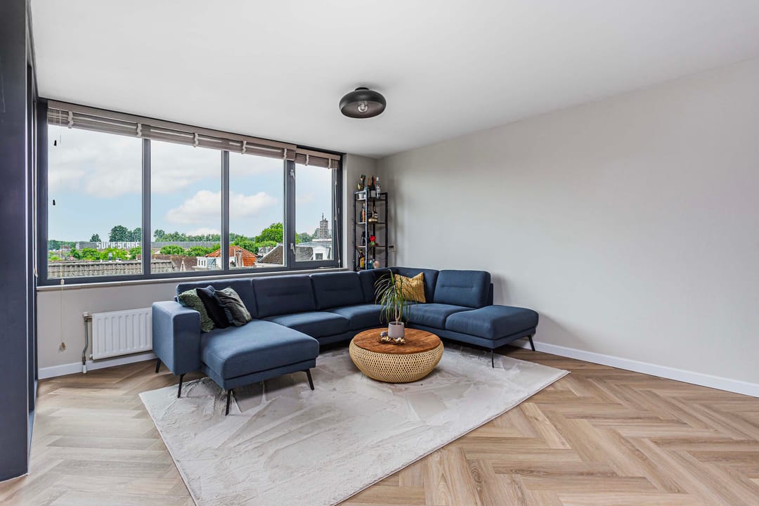 Photo 7 of Amsterdamsestraatweg 171-K