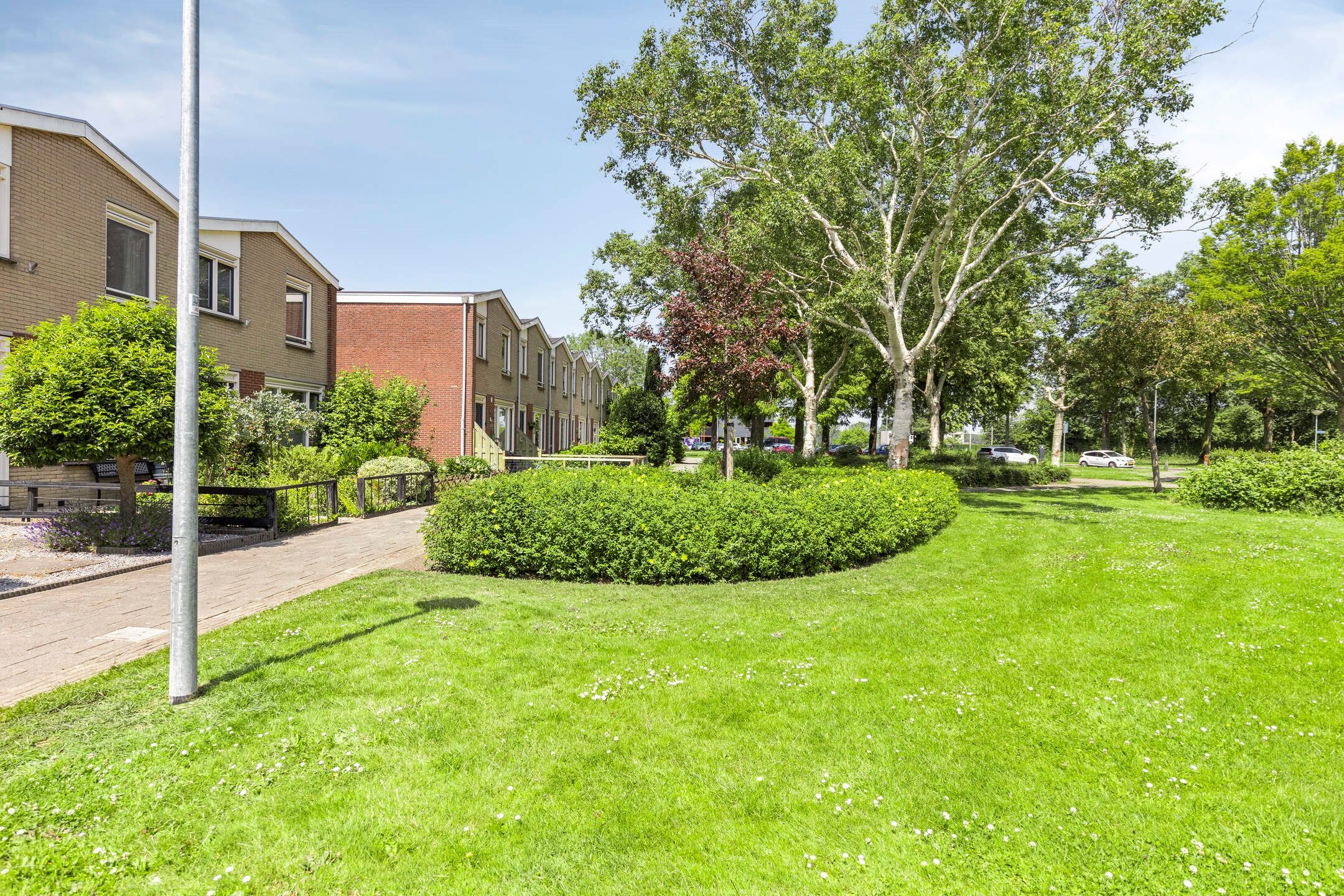 Photo 3 of Galgenweg 71