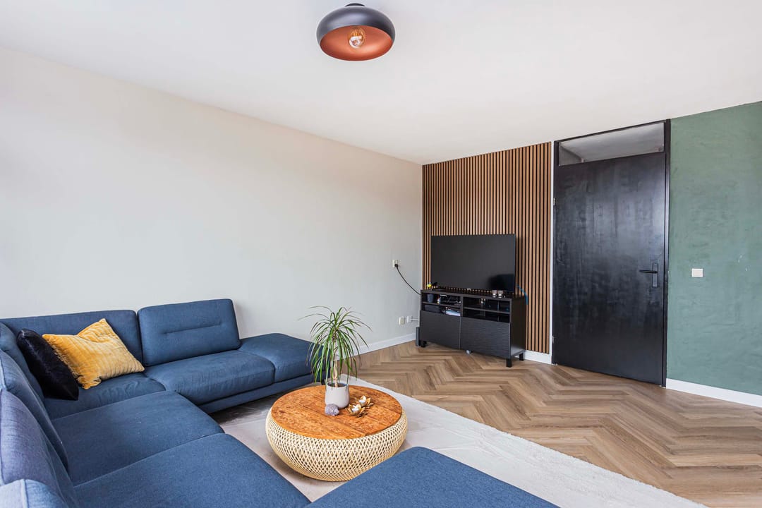 Photo 8 of Amsterdamsestraatweg 171-K