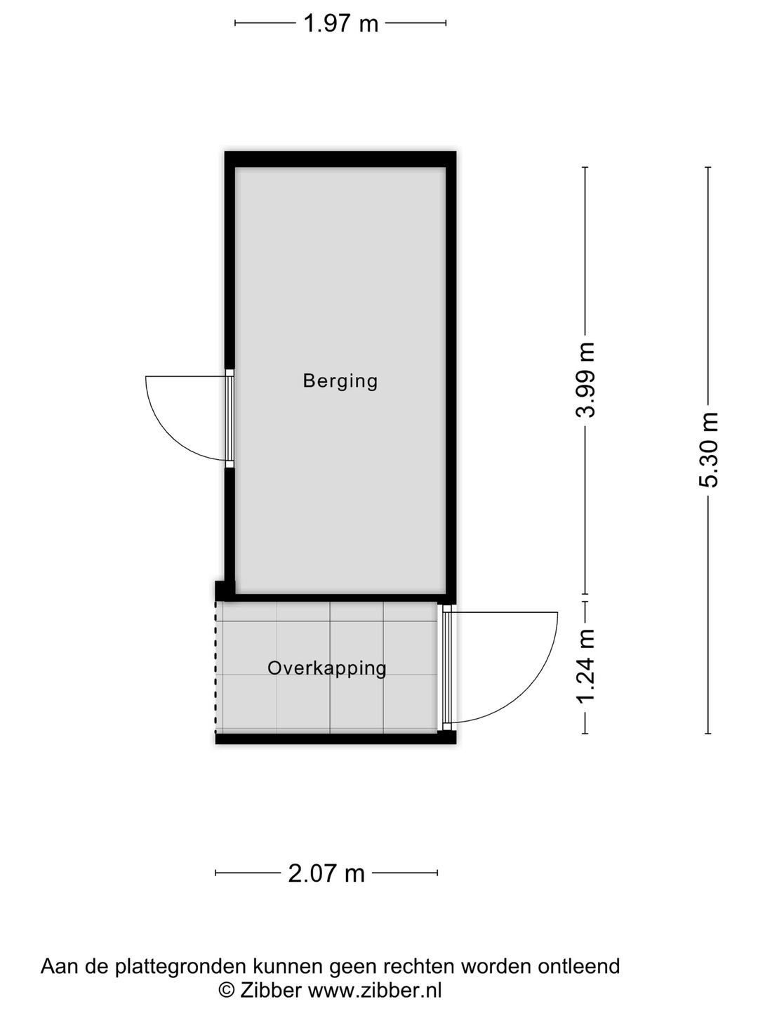 Photo 28 of Galgenweg 71