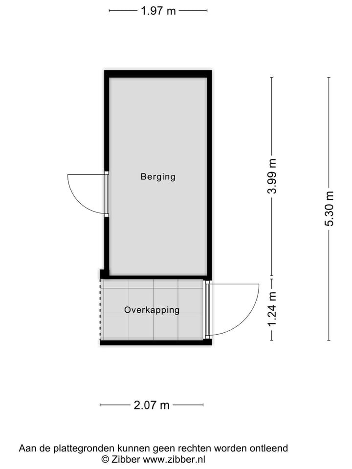 Foto 28 van Galgenweg 71